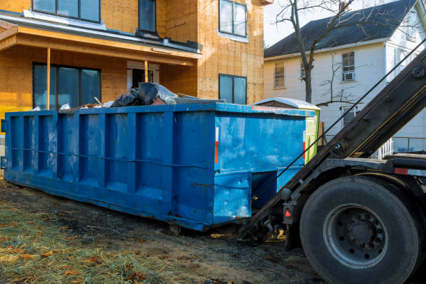 Appliance Disposal in Olive Hill, KY